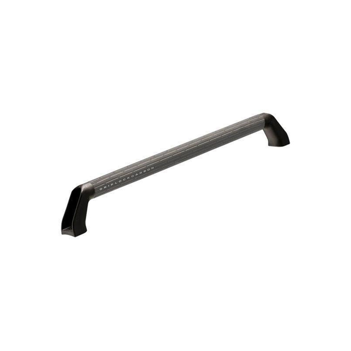 North Carbon Grip Lock Wing foil Handles