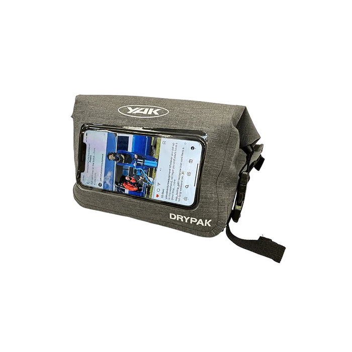 Yak Dry Waist Bag