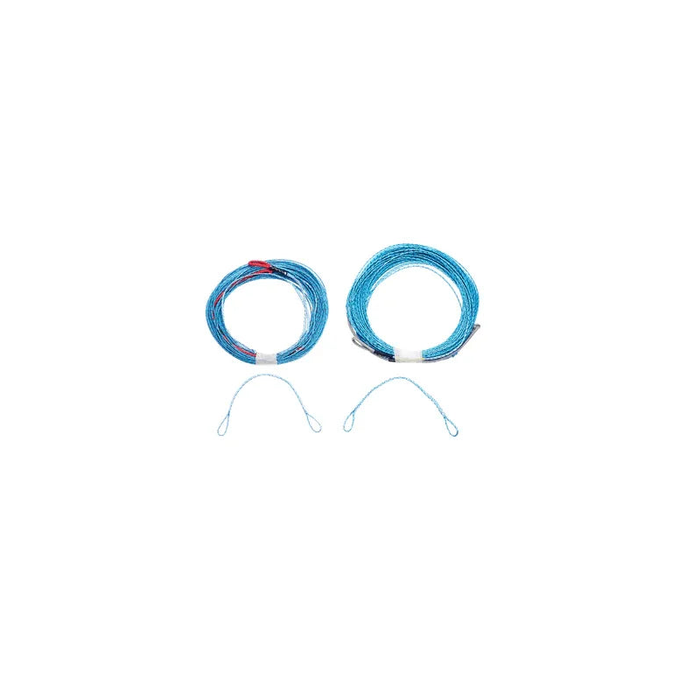 Duotone Back lines Click bar 21-2026 22-24m
