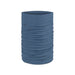 Buff Original EcoStretch multifunctional neckwear in Solid Water blue