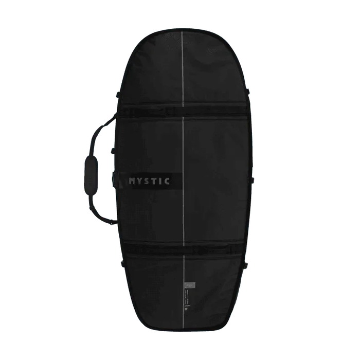 Mystic patrol Board Bag Foil Wing board Bag