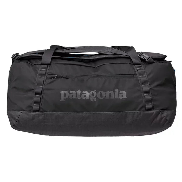 Duffel Patagonia Black Hole Duffel 70L Black