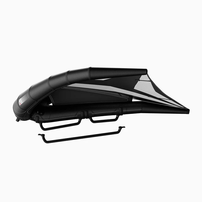 Armstrong A-Wing XPS Mk II Dyna-Link Boom Large