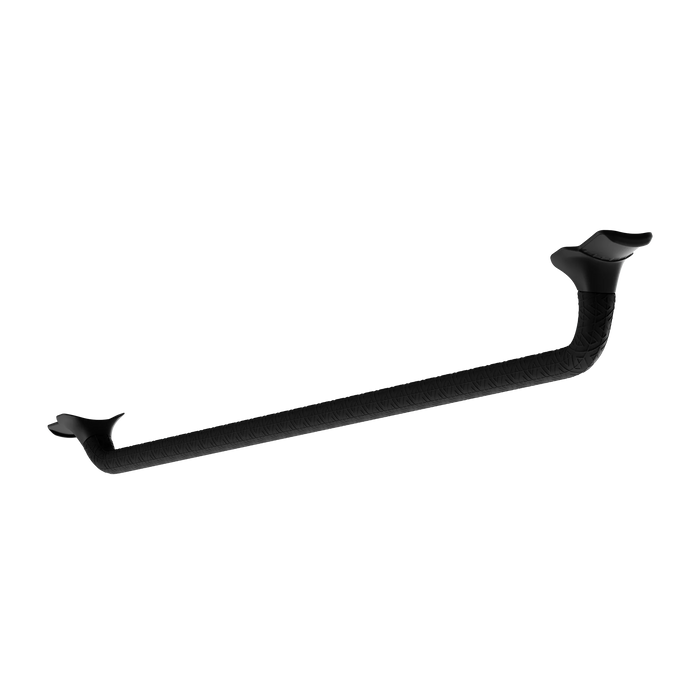 Armstrong A-Wing XPS Mk II Dyna-Link Boom Large