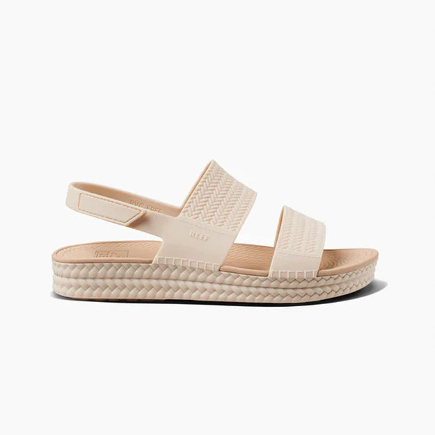 Reef Water Vista Sandals - Vintage Oasis