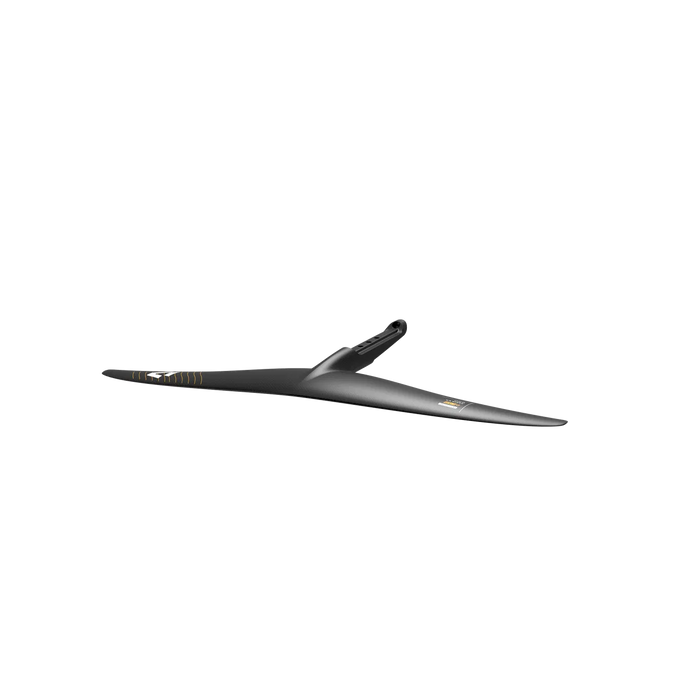Duotone Carve 3.0 DLAB wing set Wing foil