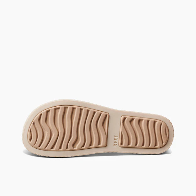 Reef Water Vista Sandals - Vintage Oasis