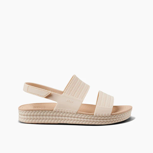 Reef Water Vista Sandals - Vintage Oasis