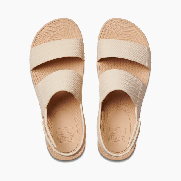 Reef Water Vista Sandals - Vintage Oasis