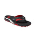 reef flip flops