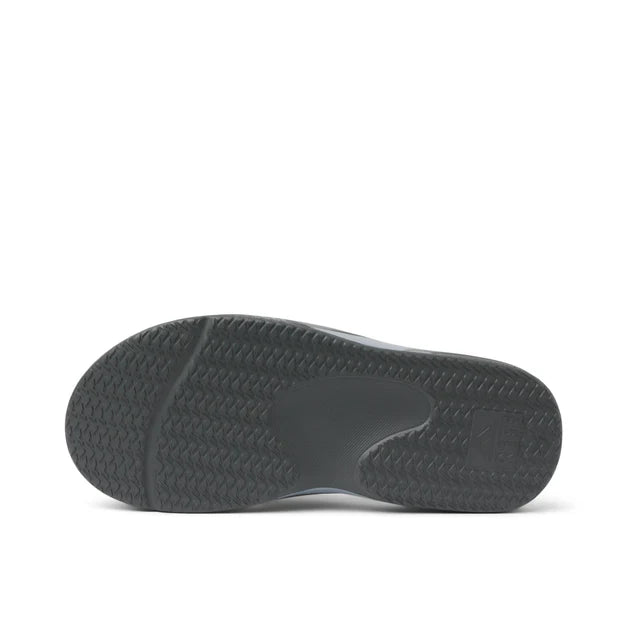 Reef Fanning H20 Flip Flops - Grey
