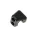 Duotone Low V-Distributor Click Bar spare part for SS17-onw Clickbar — prevents TPU hose twisting — Board-Worx
