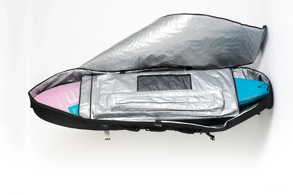 FBC Mid Length - Down Wind Travel Bag