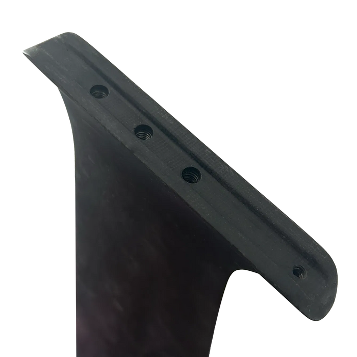 Duotone Carbon Foil mast slim 2.0 D/LAB