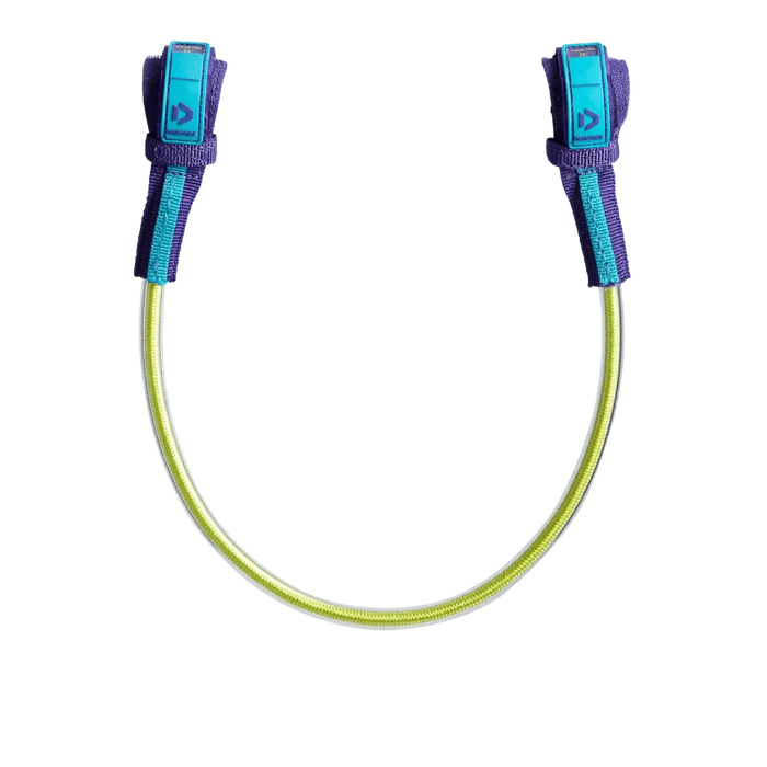 Duotone Fixor Pro Fixed Harness Lines Windsurfing
