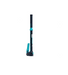 Duotone Power XT 2.0 SLS Carbon Extension 36cm RDM Windsurfing