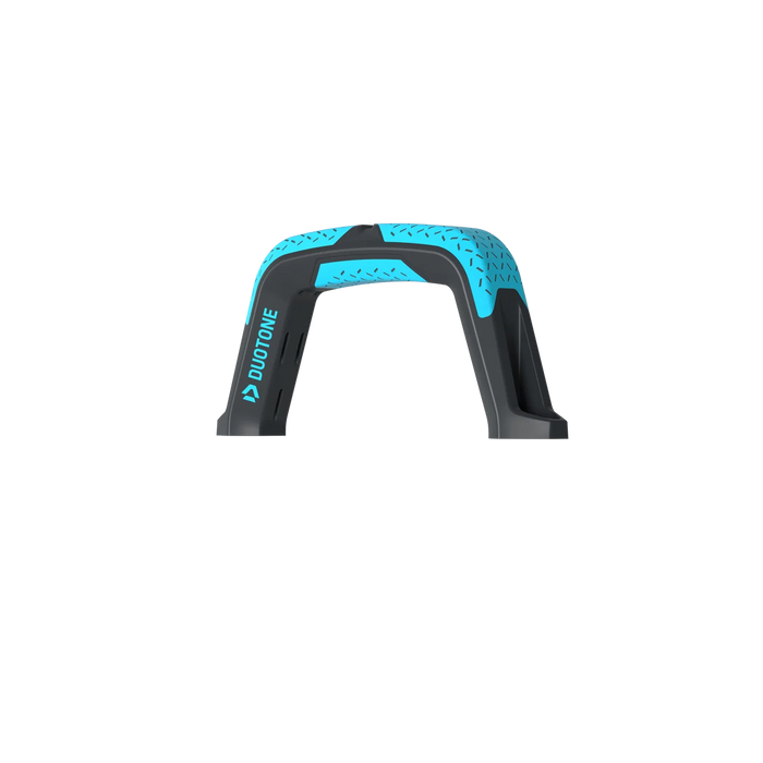 Duotone Big Air Woo Handle Kitesurf