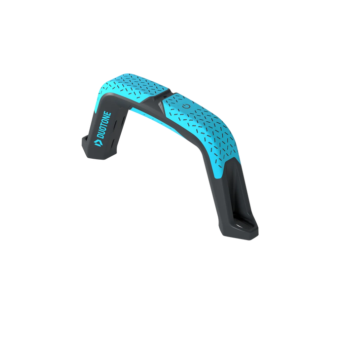 Duotone Big Air Woo Handle Kitesurf