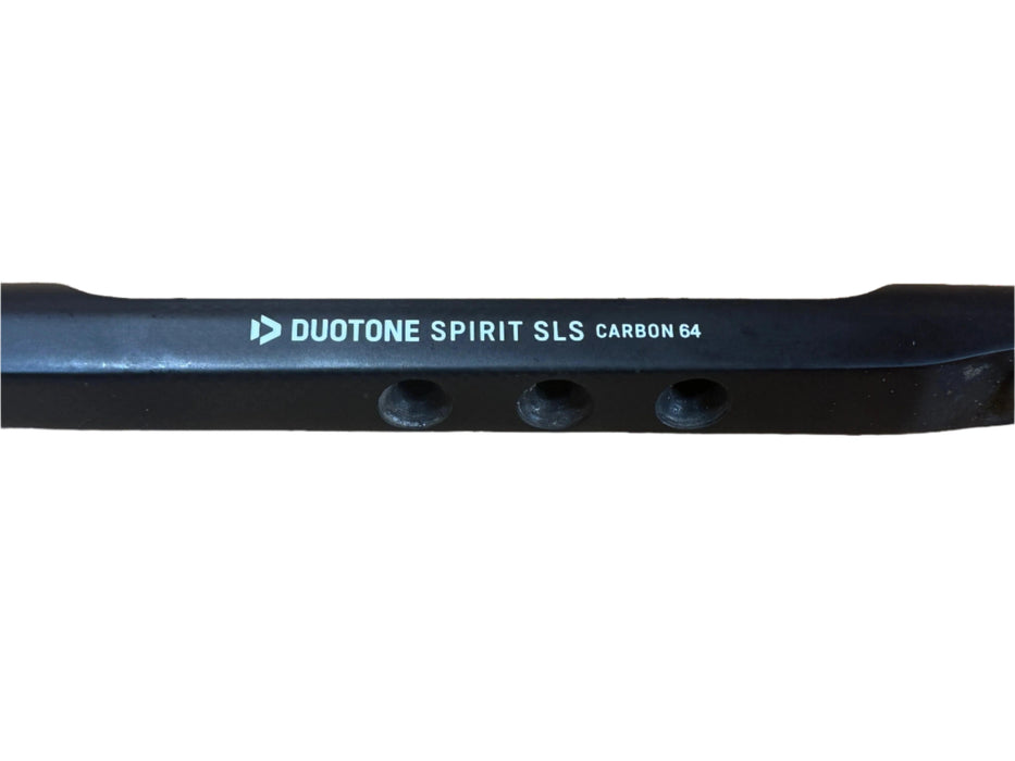 Duotone Spirit SLS Carbon 64 Fuselage