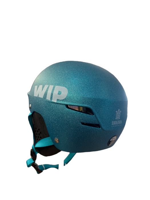 Forward Wip Wipper 2.0 Watersports Helmet  Bora Bora  M-L-XL