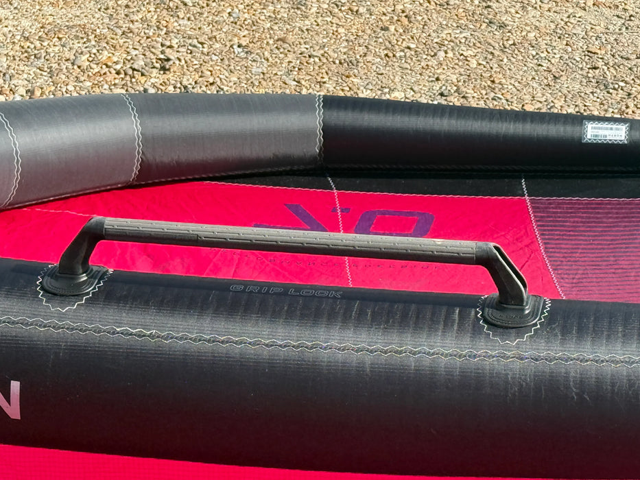 7m North Nova Light wind Wingfoil wing 2023