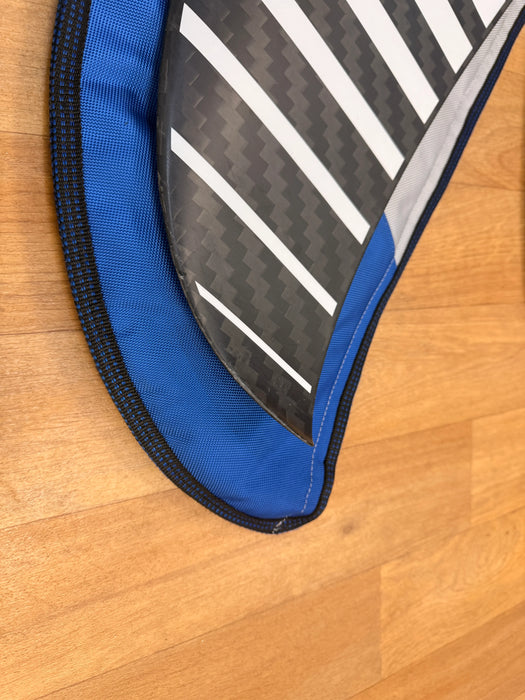 Armstrong HS1850 Front wing 300 winglet