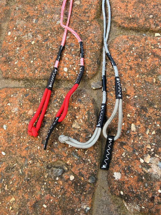 Duotone Click bar 22-24m Medium 2026 second hand