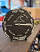 battery powered tidal clock