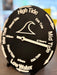 3d printed tide clock