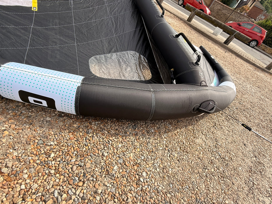 Core XC Wingfoil wing 7m Used