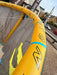 Duotone wave kite DLAB