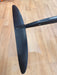 F-One XXS 170 rear stabiliser wing for the Seven Seas Carbon foil set