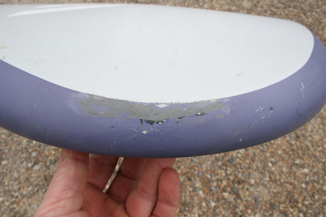 Duotone Sky Free 5'3 95L TE Wingboard Used