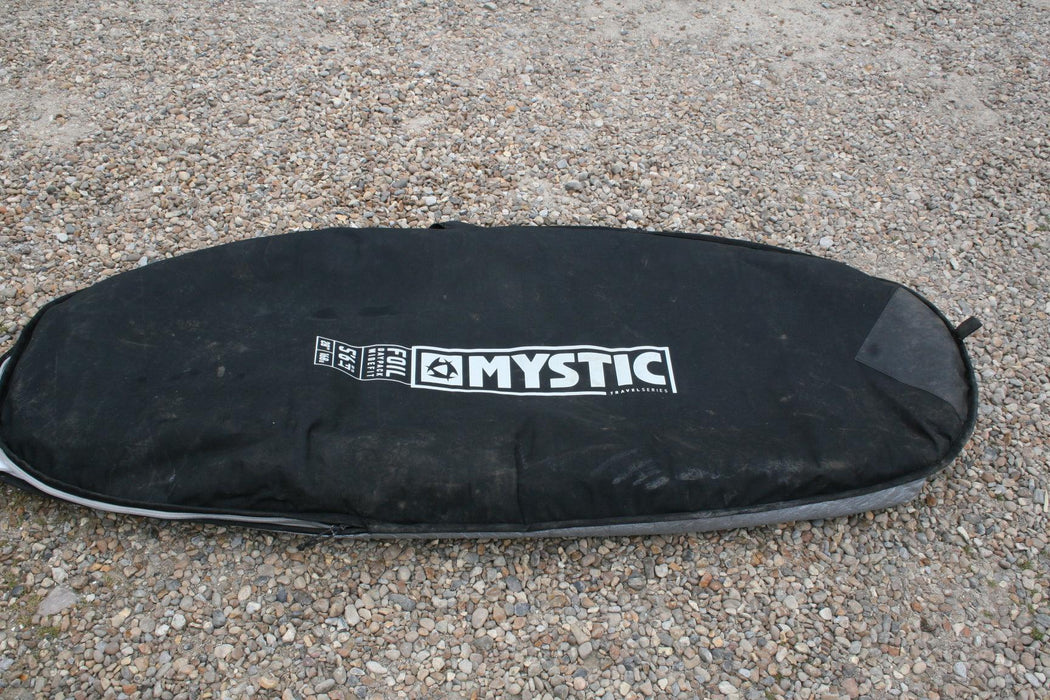 Duotone Sky Free 5'3 95L TE Wingboard Used