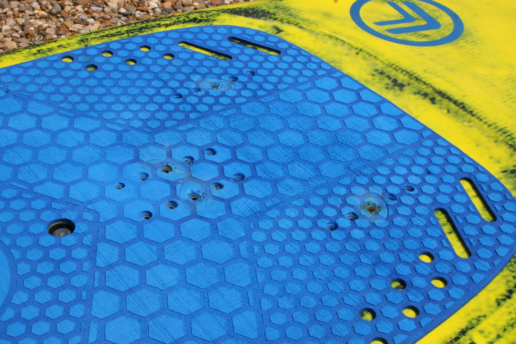 Swift Foiling NG 5ft x 25" 80L Wing Board Used