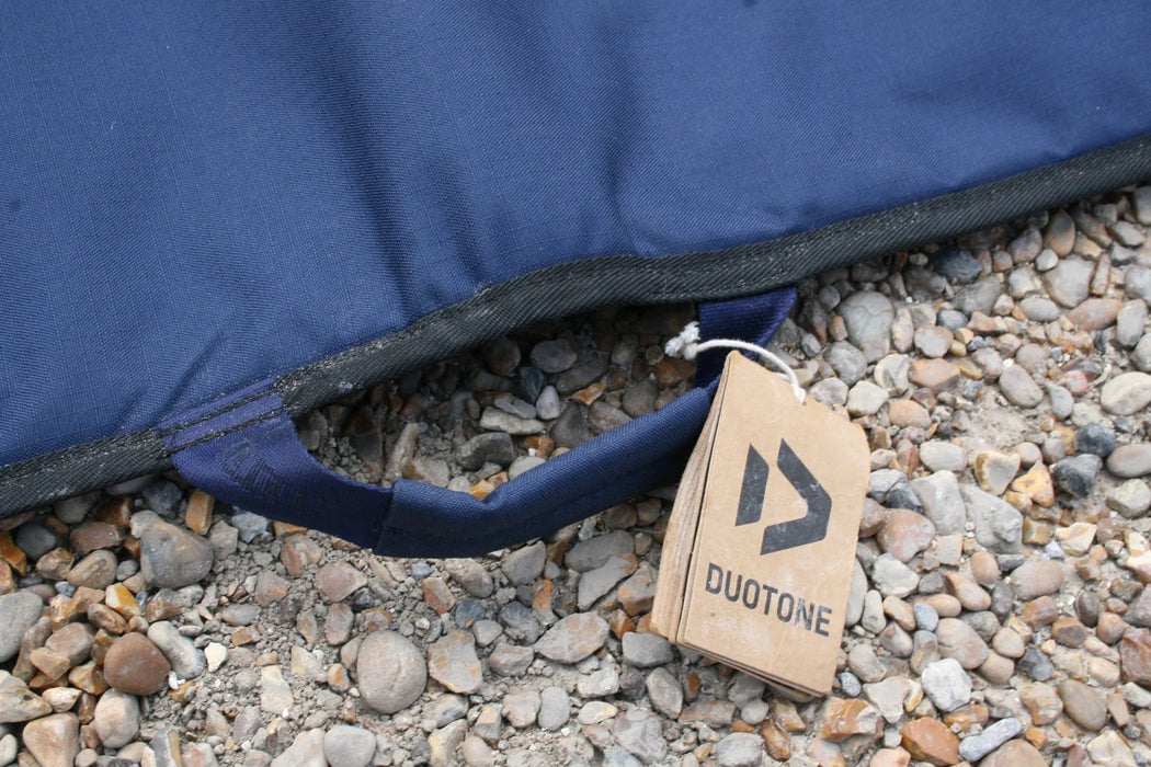 Duotone Single Twin Tip 143cm Board Bag X Demo
