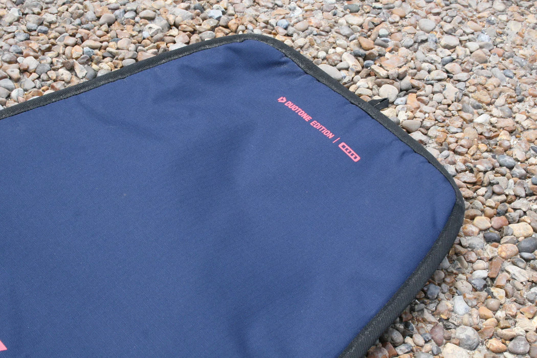 Duotone Single Twin Tip 143cm Board Bag X Demo