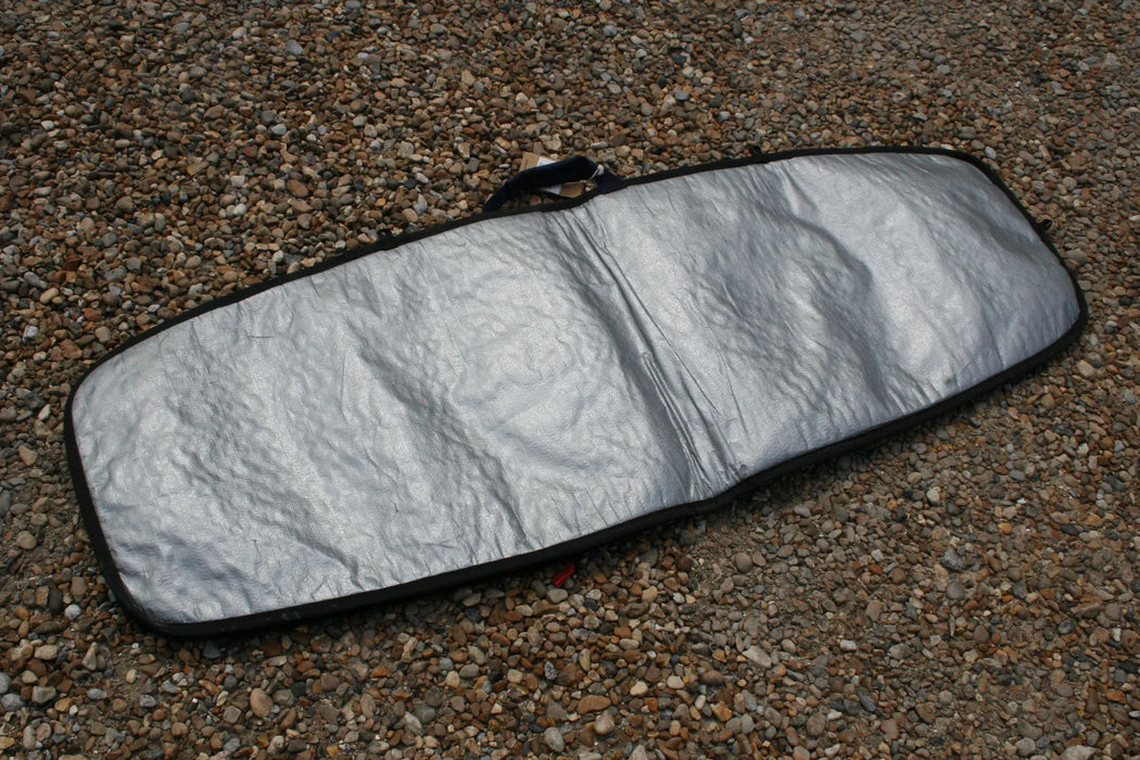 Duotone Single Twin Tip 143cm Board Bag X Demo