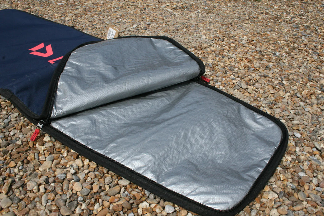 Duotone Single Twin Tip 143cm Board Bag X Demo