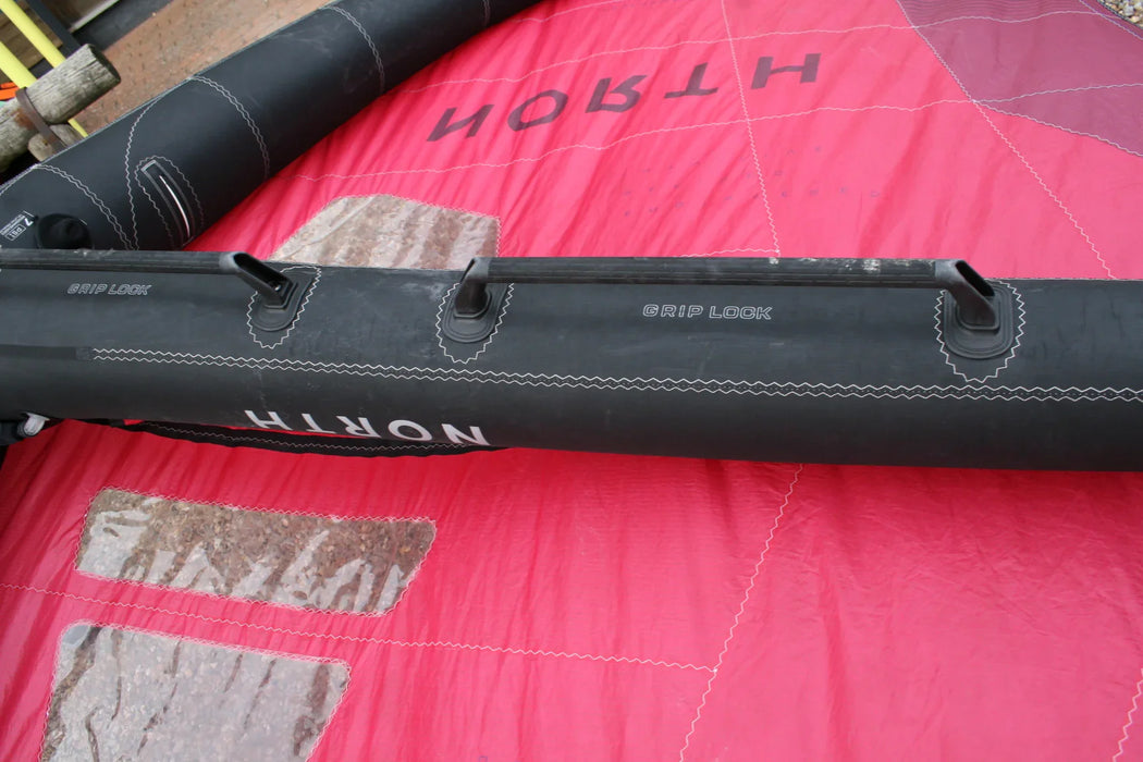 North nova wing 6m 2023