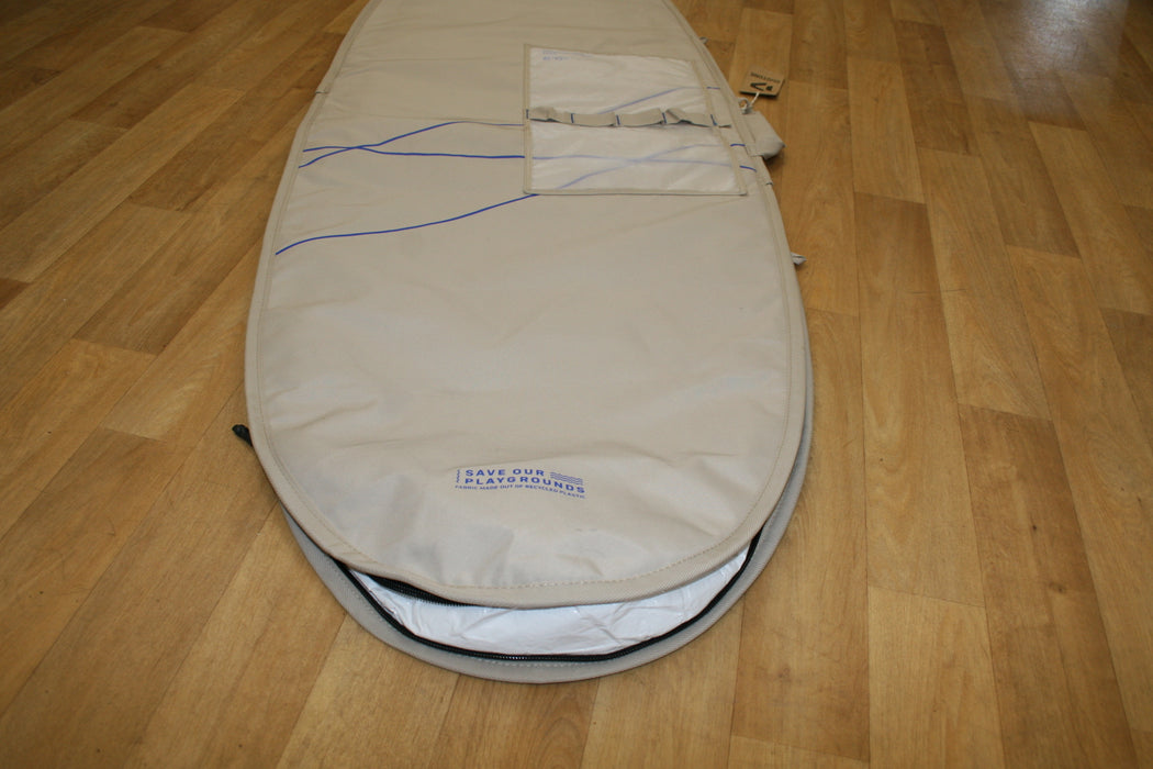 Duotone Single Surfboard Bag 6ft X Demo