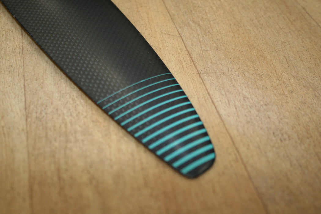 North Sonar Stabilizer S238 Used