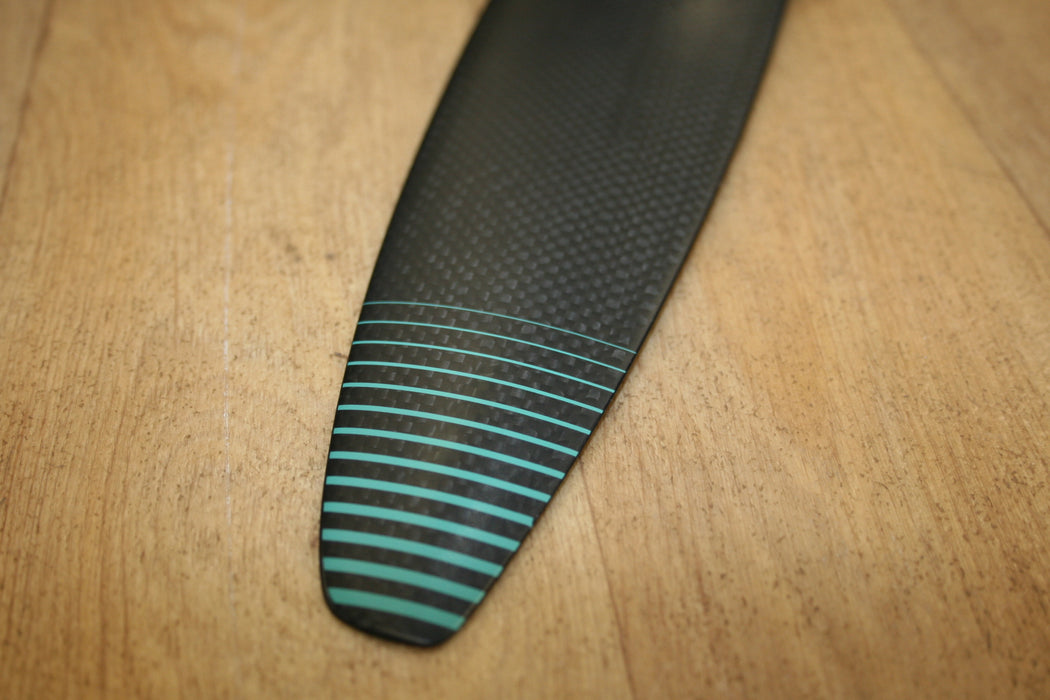 North Sonar Stabilizer S238 Used