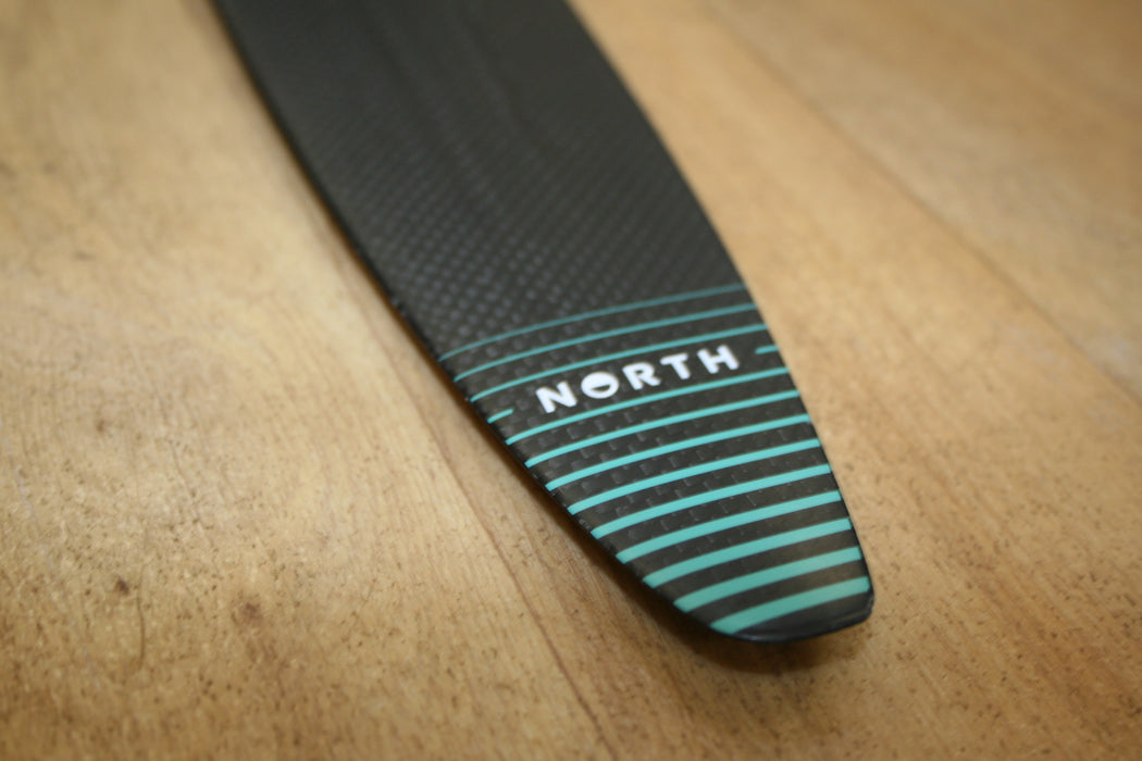 North Sonar Stabilizer S238 Used