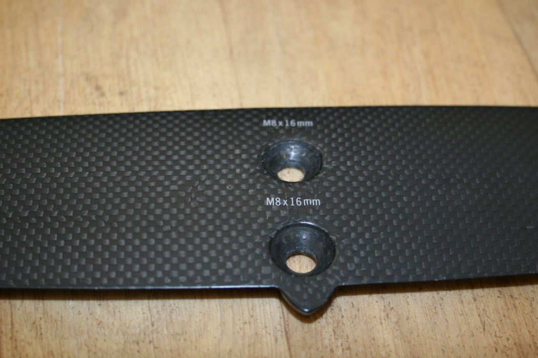 North Sonar Stabilizer S238 Used