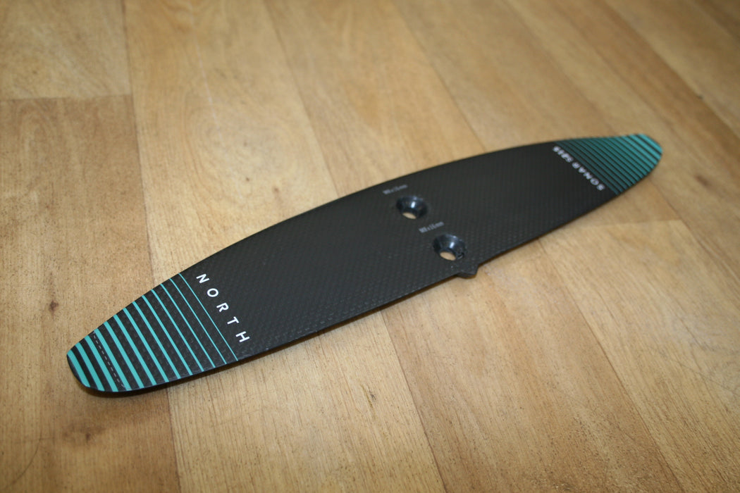 North Sonar Stabilizer S215 used