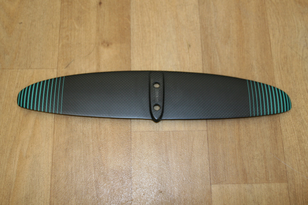 North Sonar Stabilizer S215 used