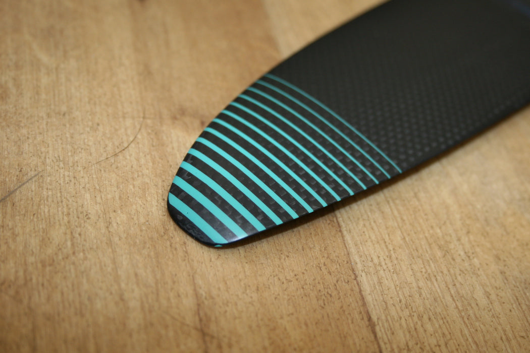 North Sonar Stabilizer S215 used