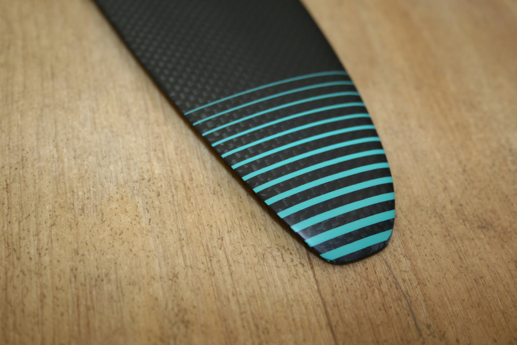 North Sonar Stabilizer S215 used