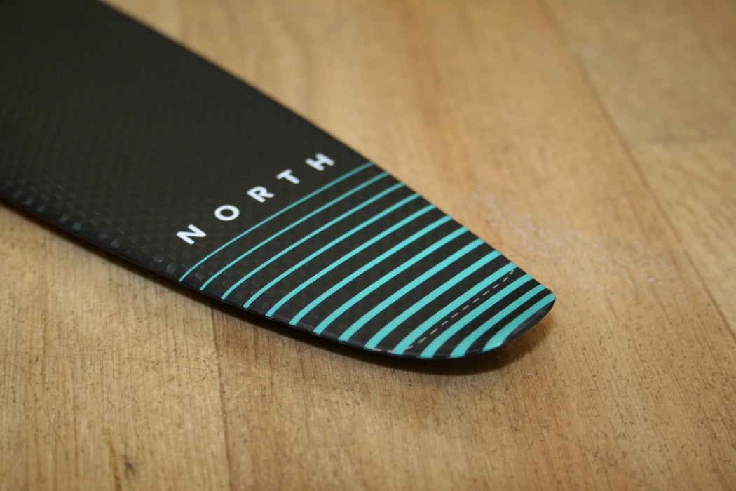 North Sonar Stabilizer S215 used